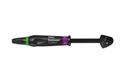 Tetric Evoceram Seringue T 3gr