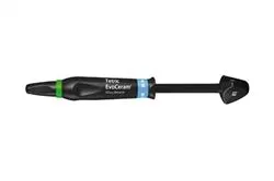 Tetric Evoceram Seringue  Bleach M 3gr