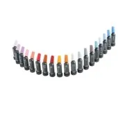 Tetric Evoceram Cavifils C2 20x 0,2gr