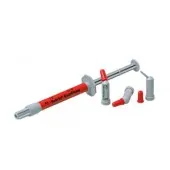 Tetric Evoflow Seringue A2 2gr