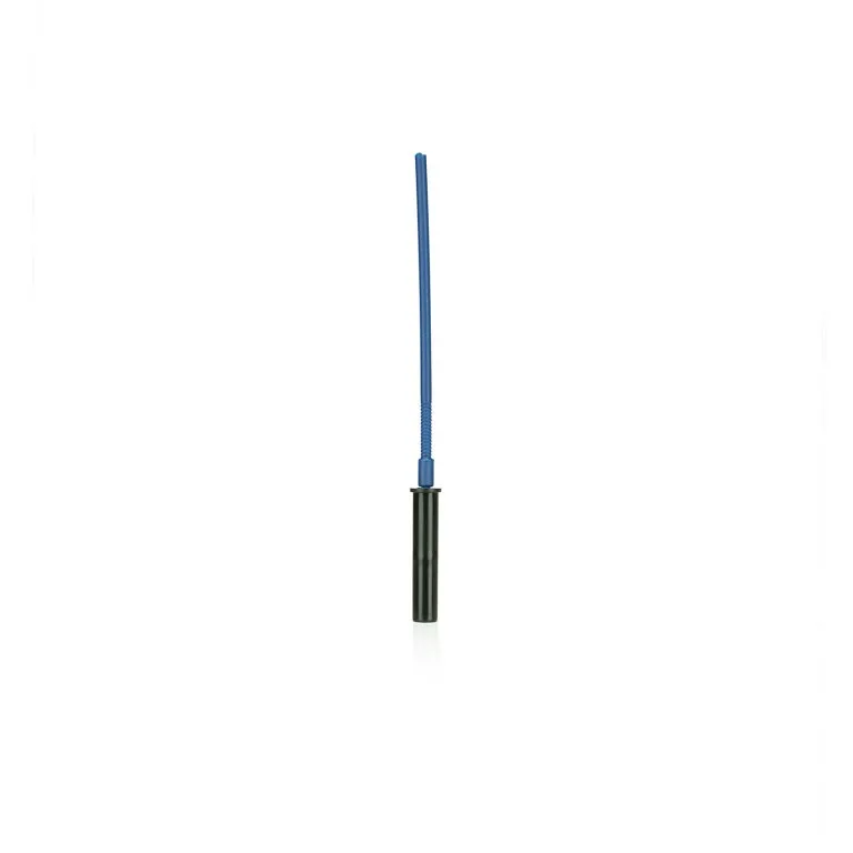 Excite F Dsc Single Dose Small/ Endo