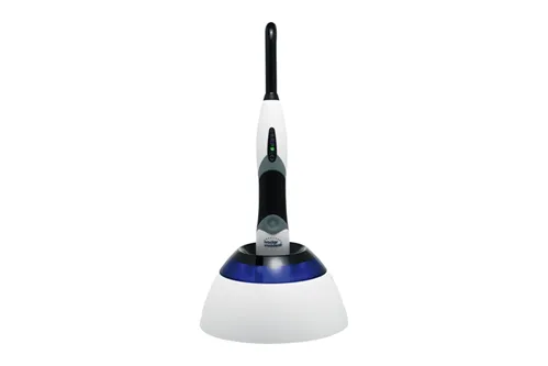 Bluephase Style Lampe - 691258