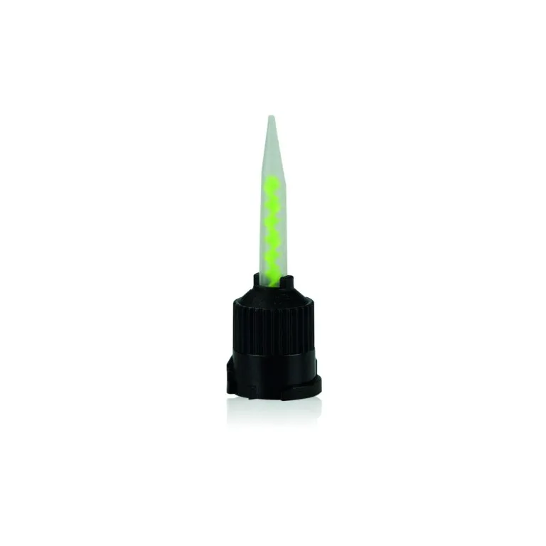 Mixing Tips Smal Tapered 15pcs