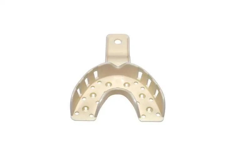 Miratray I1 Bas Small 50pcs