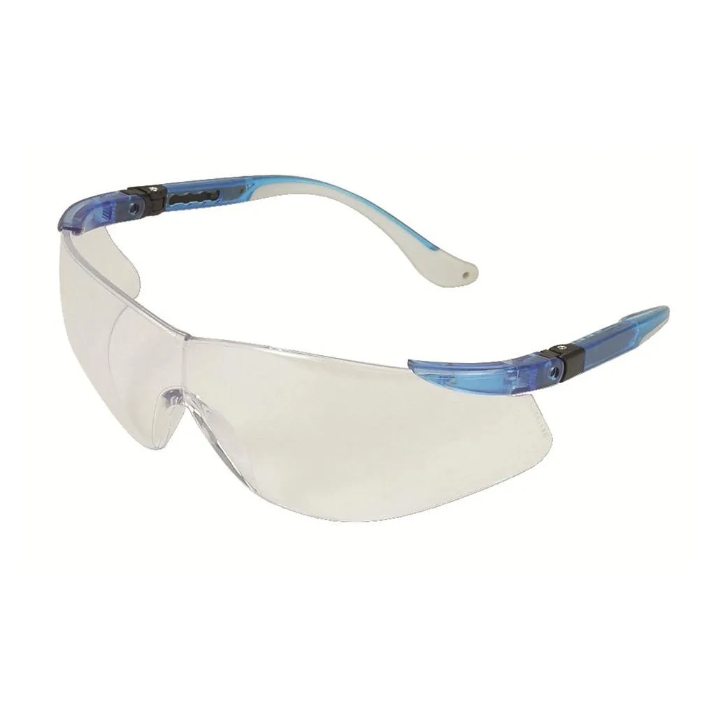 Lunettes Safety Glasses Mono