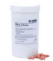 Mira Clean Rose