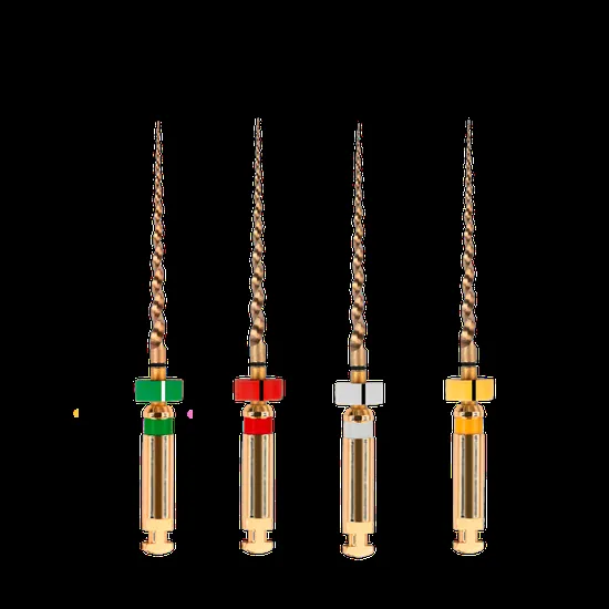 W+-File S 020.07 21Mm  6pcs