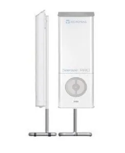 Sterilair Pro Pied