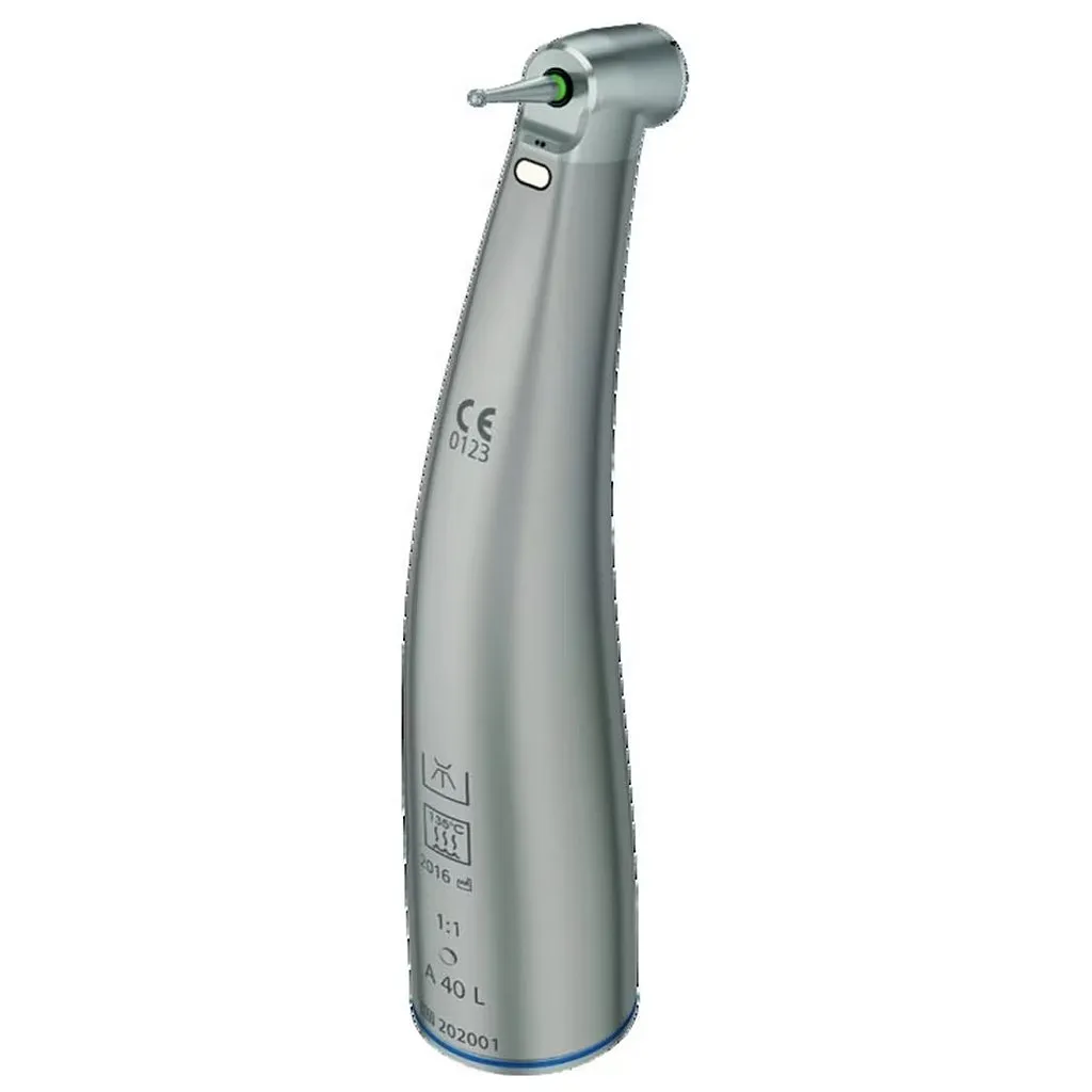 Contre Angle T2 Line A40L