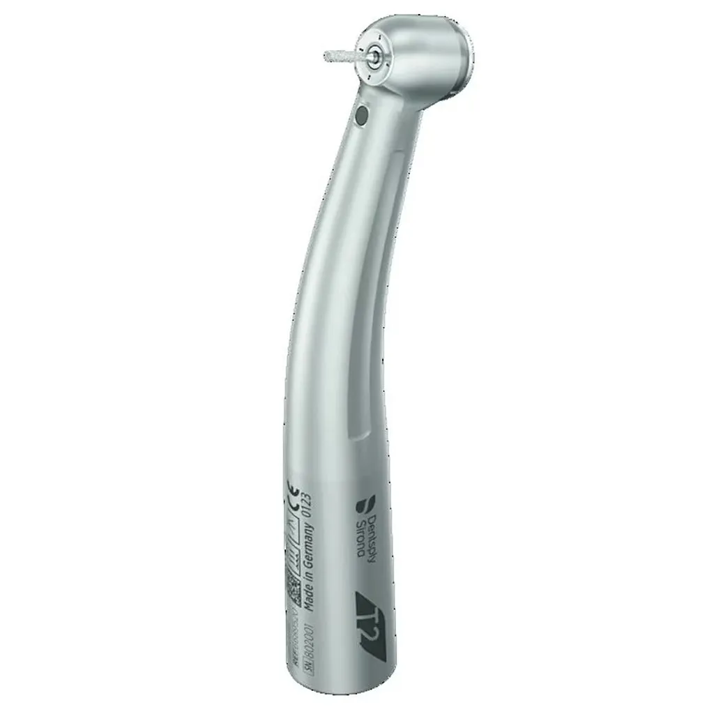 Turbine Sirona T2 Control Kavo