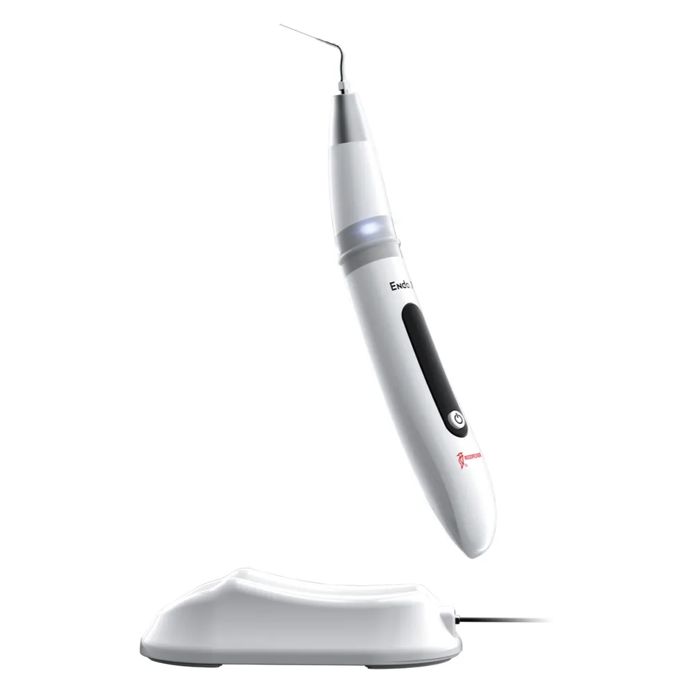 Activateur Endo 3 Woodpecker