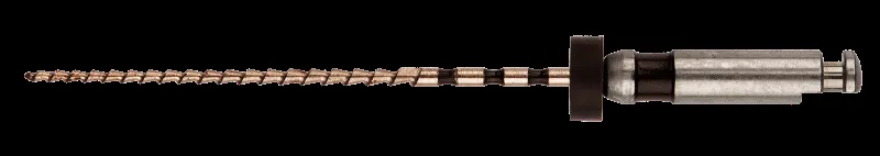 Z Condensor 21Mm 4pcs