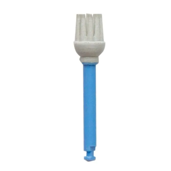 Polissoirs Brossette - Polish Hd 12pcs