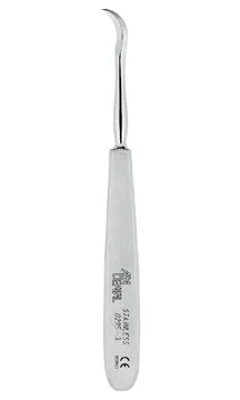 Syndesmotome Faucille 0295-3
