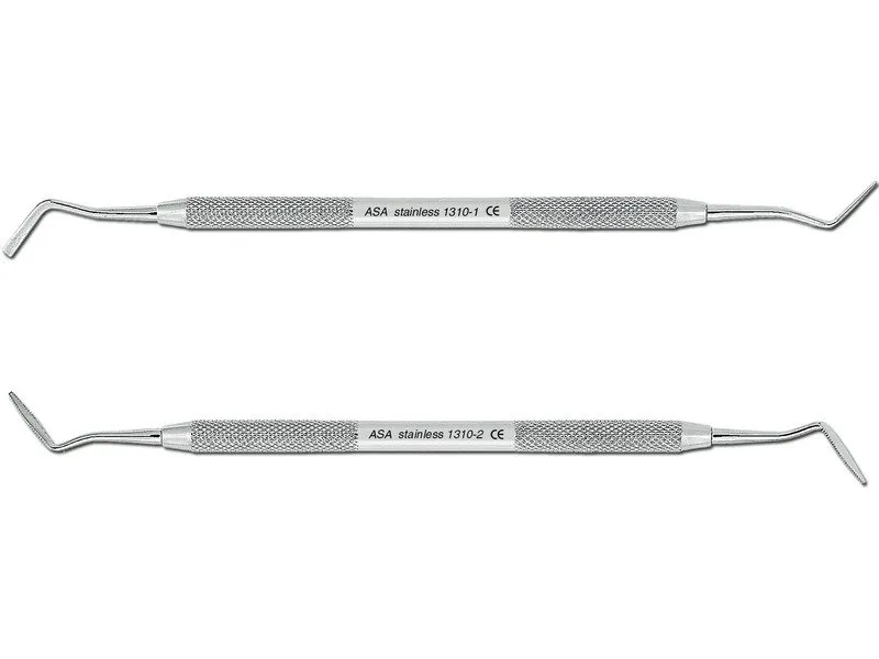 Fouloir Fil De Retraction 1310-1