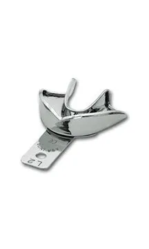 Porte Empreinte Non Perf Avec Bord L2