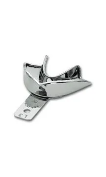 Porte Empreinte Non Perf Avec Bord L3