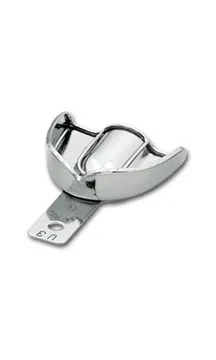 Porte Empr Codi Non Perf Avec Bord U3