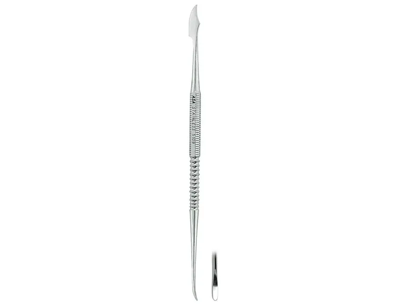 Spatule A Cire Zhale