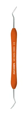 Curette/Detartreur Mini Ck6 Magic Color