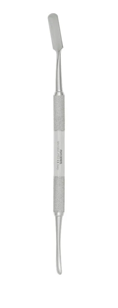 Decolleur Pr3 Prichard
