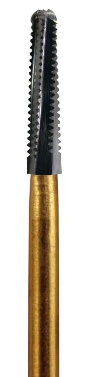 Fraises Predator Accu-Prep 856-018 5pcs