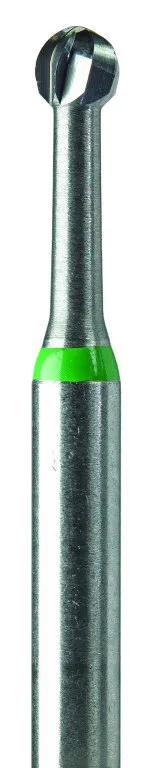 Caviprep Boule Tungsten 22Mm-016 5pcs