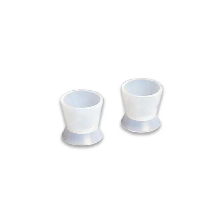 Resimix Godet Small Diam 3.5Cm