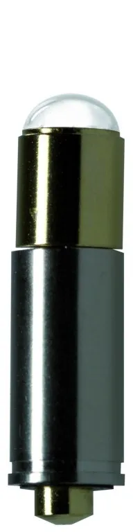 Led Ampoule Moteur W&H Lt25