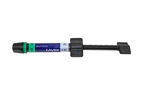 Quadrant Universel Lc Syringe C2 4gr