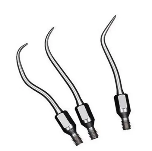 Sonicflex Kit Insert 5/6/7