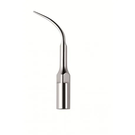 Insert Piezo Scaler 201