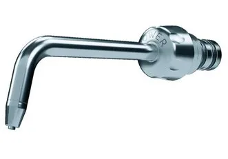 Powder Cannula Prophyflex 4