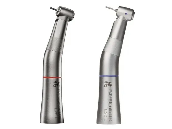 PACK 1xM25L-1xM20L-1x L68
