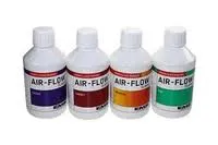 Poudre AirFlow Tutty Frutty 4x 300gr