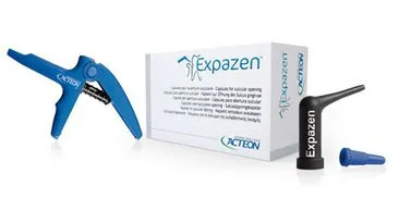 Expasyl Piece A Main Auto Satelec