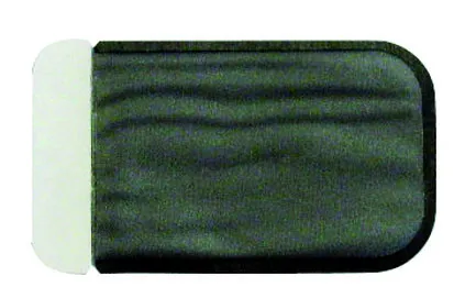 Housses Protection Sopro Taille 1 250pcs