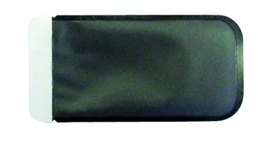 Housses Protection Sopro Taille 3 250pcs