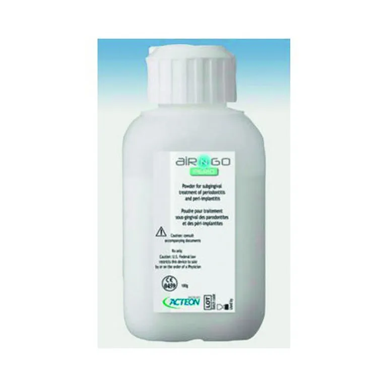 Air N Go Poudre Perio 3x 160gr
