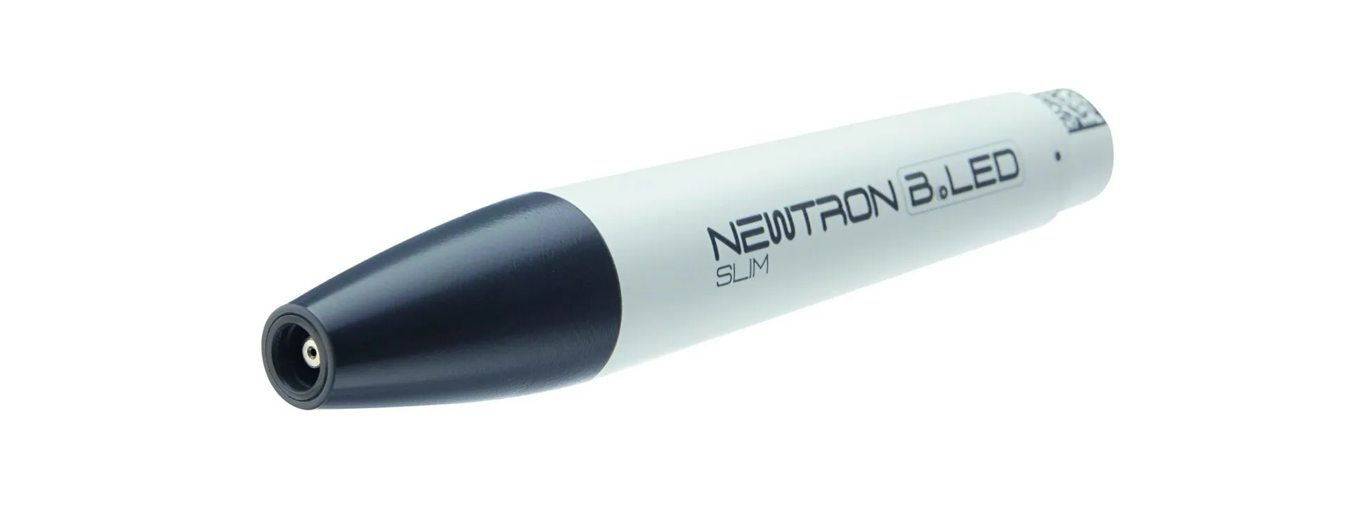 Piece A Main Newtron Slim