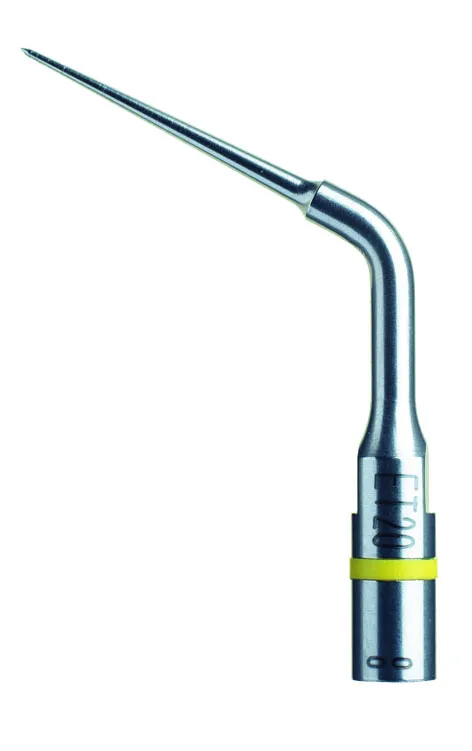 Insert Et20