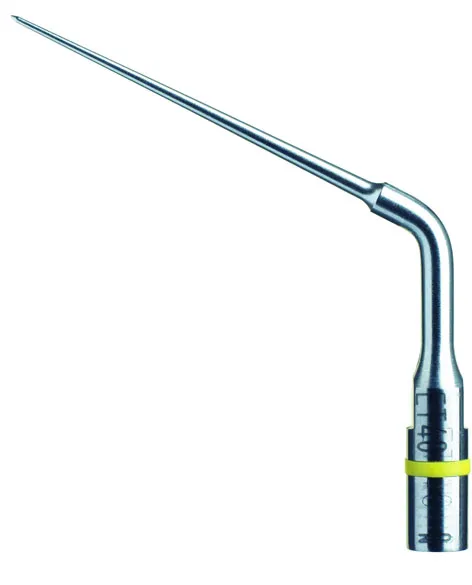 Insert Et40