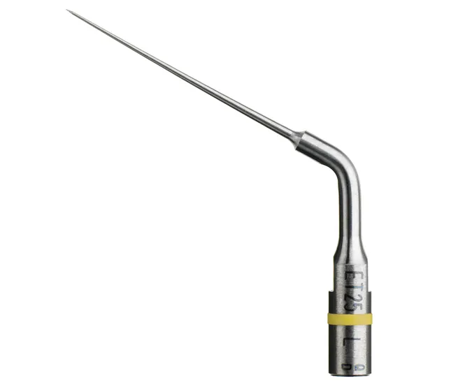 Insert Et25L