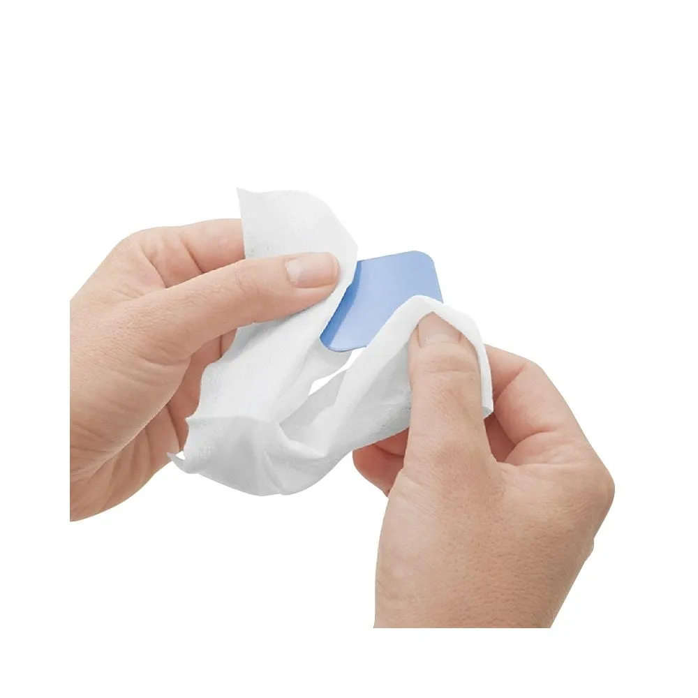 Vistascan Wipes 10pcs