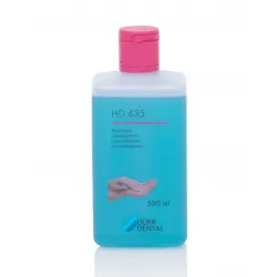 Hd 425 Lotion Nettoyante 500ml