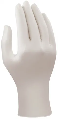 Gants Microtouch Nitril N-P Large 150pcs