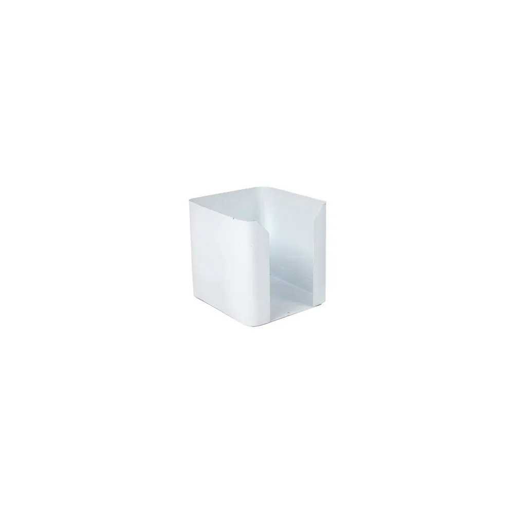 Distributeur pour mouchoirs Mini