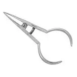 Pince pour separateur