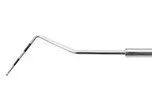 Sonde paradontale CPITN-C - Manche Octagonal