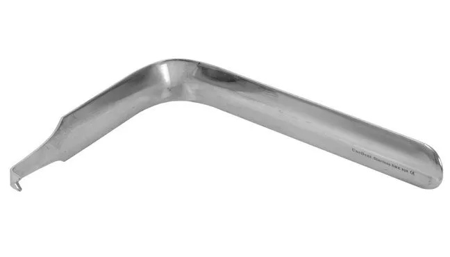Retractor Austin # 2